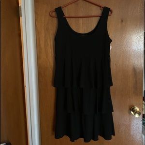 NWT Tiana B. Dress